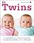 Twins