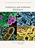 Antibiotics and Antibiotic Resistance (Cold Spring Harbor Perspectives in Medicine)