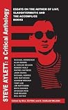 Steve Aylett: A Critical Anthology