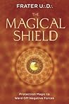 The Magical Shiel...