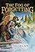 The Fog of Forgetting (The Five Stones Trilogy, #1)