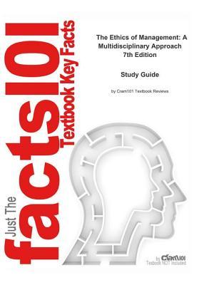 The Ethics of Management, a Multidisciplinary Approach: Anthropology, Cultural Anthropology