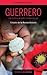 Guerrero (Spanish Edition)