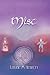 Mist (Pictish Spirit #1)