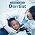 I Want to Be a Dentist