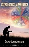 Astrologer's Apprentice (Astrotheologian)