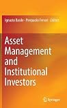 Asset Management and Institutional Investors Asset Management and Institutional Investors