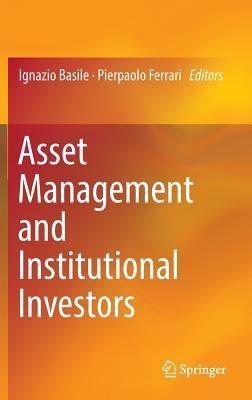 Asset Management and Institutional Investors
