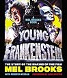 Young Frankenstein by Mel Brooks