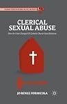 Clerical Sexual Abuse by Jo-Renee Formicola