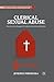 Clerical Sexual Abuse: How the Crisis Changed US Catholic Church-State Relations (Palgrave Studies in Religion, Politics, and Policy)