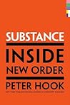 Substance: Inside...