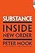 Substance: Inside New Order