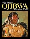 Ojibwa: People of...