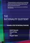 The Rationality Q...