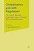 Globalization and Self-Regu...