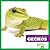 Geckos (Reptile World)