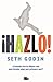 Hazlo! / Poke the Box (Spanish Edition)