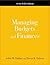Managing Budgets And Finances: A How-to-do-it Manual For Librarians And Information Professionals