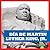Día de Martin Luther King J...