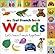 My First French Book Words by D.K. Publishing