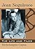 Jean Negulesco: The Life an...