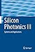 Silicon Photonics III: Syst...