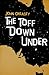 The Toff Down Under
