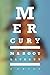 Mercury