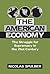 The American Economy: The Struggle for Supremacy in the 21st Century (Cambridge Studies in Economic Policies and Institutions)