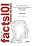 Vander's Human Physiology: The Mechanisms of Body Function by Eric Widmaier, ISBN 9780073378305--Study Guide