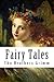 Fairy Tales by Jacob Grimm