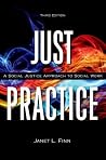 Just Practice: A ...