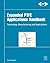 Expanded Ptfe Applications Handbook