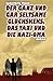 Der Ganz Und Gar Seltsame Glueckskeks, Das Taxi Und Die Nazi-oma (German Edition)