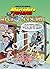 El capo se escapa! / The Capo Escapes! (Magos Del Humor/ Magicians of Humor) (Spanish Edition)