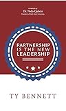 Partnership Is th...