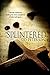 Splintered (Hunting Evil #1)