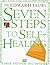 Seven Steps to Self-Healing