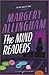 The Mind Readers by Margery Allingham