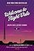 Welcome to Night Vale (Welc...