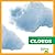 Clouds (Weather Watch)