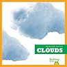 Clouds by Jennifer Fretland Vanvoorst
