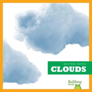 Clouds (Weather Watch)