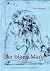 Der Blaue Mann