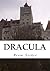 Dracula: The Original Classic Horror Story