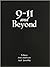 9-11 and Beyond