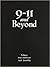 9-11 and Beyond by James Jandrowitz