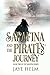 Sarafina and the Pirates' J...