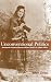 Unconventional Politics: Ni...